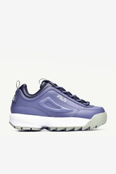 WOMEN´S DISRUPTOR II PREMIUM